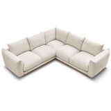 Bobochic Paris Krem kutna garnitura Ernest – | shoptok.hr