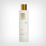 Innovatis Hair S.L. Spain INNOVATIS Luxury Vol Up šampon 250ml | ePonuda.com