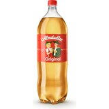 Original, 2L PET plastenka - 2L | Shoptok.si