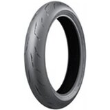Bridgestone RS 10 F Racing Street ( 120/70 ZR17 TL (58W) M/C, prednji kotač ) | shoptok.hr