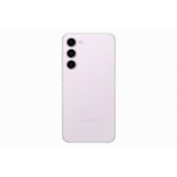 Samsung Clear Cover Galaxy S23+ | shoptok.hr