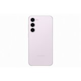 Samsung GALAXY S23+ CLEAR CASE TRANSPARENT Cene