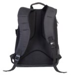 Rivacase 7490 (PS) Backpack black Elegant | shoptok.hr