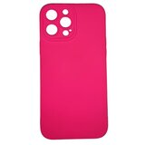  Silikonska maska Volet iPhone 13 Pro- roza | Eponuda.ba