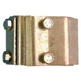  Nosač gromobranske trake za oluk EGRO 38 | Eponuda.ba