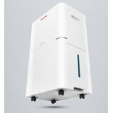 Inventor Odvlaživač zraka COMFORT CF-WUHI-16L | shoptok.hr