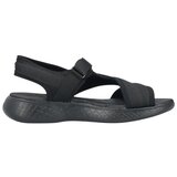 Rieker Nizki čevlji V216600 Črna | Shoptok.si