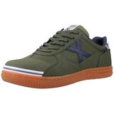 Munich Nizke superge G-3 KID 445 Zelena Cene