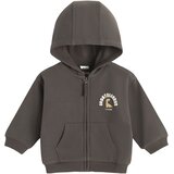 Cool club vesta DR CCB3300571 8228829 M smeđa 92 | shoptok.hr