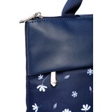 Vuch Fashion backpack Glenn Maedow Blue | shoptok.hr