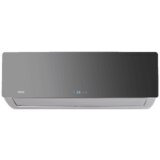 Vivax ACP-12CH35AERI+ R32 Silver Mirror | Eponuda.ba