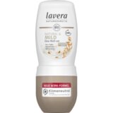 Lavera Dezodornat v roll-onu NATURAL & MILD Cene