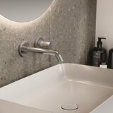 Ideal Standard Bijeli keramički umivaonik 55x38 cm Ipalyss – | shoptok.hr