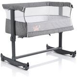 Cangaroo kolevka za bebe Always Together Grey | ePonuda.com
