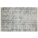 Conceptum Hypnose tepih staza (80x300) vrd 06 grey natural Cene