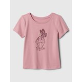 GAP Baby T-shirt - Girls | ePonuda.com