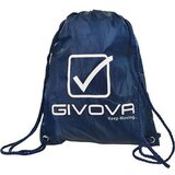 Givova Nahrbtniki G05580203 pisana Cene