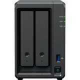 Synology DS725+ | ePonuda.com