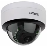 Evolveo IP kamera Detective POE8 SMART antivandal