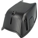 VHBW Baterija za Miele Triflex HX1 / HX2, 2000 mAh | Shoptok.si
