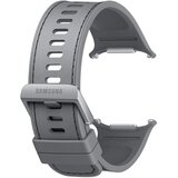 Samsung Galaxy Watch Ultra2 Band Peakform Gray Cijene