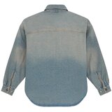 Dickies Mina Denim košulja | Eponuda.com