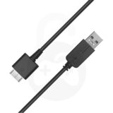 Sony PSVita USB kabel za polnjenje in sinhronizacijo (združljiiv) Cene