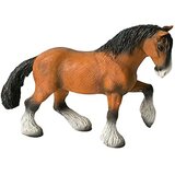 Bullyland Igralna figurica Shire - | Shoptok.si