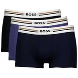 Boss muške bokserice u setu HB50492200 985 Cene