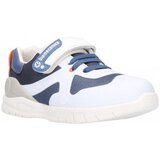 Biomecanics Nizke superge 222253 Niña Azul Modra | Shoptok.si