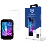 SVILNATO MATT PRO OVITEK ZA GARMIN EDGE 550 IN EDGE 850, (5000261194)