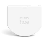 Philips Hue Zidni switch | ePonuda.com
