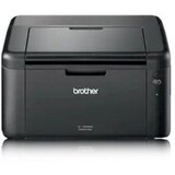 Printer BROTHER HL-1222WE | Eponuda.ba