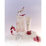 Beauty of Joseon Morning Rice Duo Set set za ujednačavanje tena lica | shoptok.hr