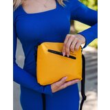 Vuch Nuria Yellow | ePonuda.com