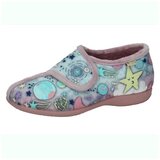 Cabrera - Ružičasta | shoptok.hr