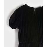 Sinsay haljina za djevojčice 508AS-99X | shoptok.hr