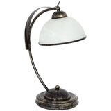  Stona lampa KORFU 1xE27/60W/230V | Eponuda.com