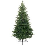  Novogodišnja jelka Allison pine 210cm-127cm Everlands 68.9832 | ePonuda.com