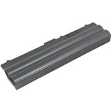 AVACOM lenovo thinkpad T410 / SL510 / edge 14", edge 15" li-ion 10,8V 6400mAh 69Wh, (20712059) Cene