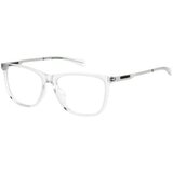 Polaroid PLDD549/G 900 - ONE SIZE (55) | shoptok.hr
