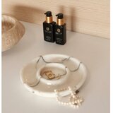  MAR07680302D White Bathroom Tray | ePonuda.com