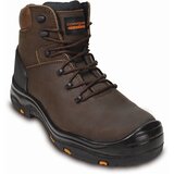  Visoka zaštitna cipela TOPAZ S3 | shoptok.hr
