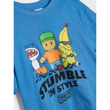 Sinsay Majica kratkih rukava Stumble Guys | shoptok.hr