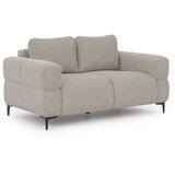 Ropez Bež sofa 154 cm Helio – Cijene