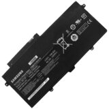  Baterija za laptop samsung NP940X3G / AA-PLVN4AR Cene