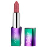 Catrice The Joker Matte Lipstick - 010 All About Giggles | shoptok.hr