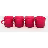 Sinsay komplet od 4 šalice 348AO-33X | shoptok.hr