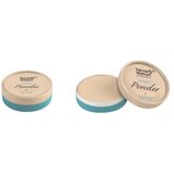 Terra Naturi HYDRO Powder - NATURAL BEIGE | Shoptok.si