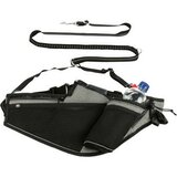 Povodac za pse Trixie 70-130 cm | shoptok.hr